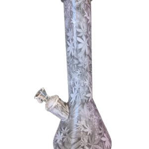 WhatsApp Image 2025-02-26 at 21.34.37_1a874f1c - Copy Glass Bong