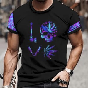 WhatsApp Image 2025-03-31 at 18.48.57_abb69bb9 "LOVE" Shirt