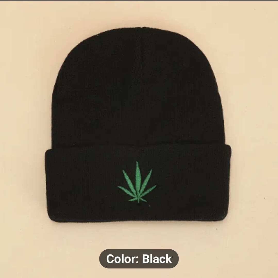 beeni1 Beanie