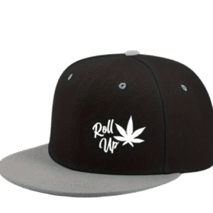 cap7-removebg-preview Roll Up Cap