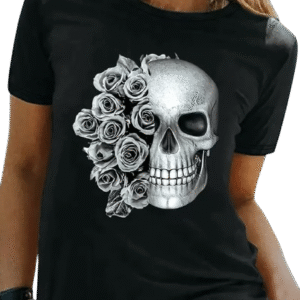 gshirt4-removebg-preview Skeleton Top