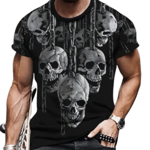 shirt14-removebg-preview Skull Shirt