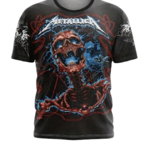 shirt6-removebg-preview Metallica Band Shirt