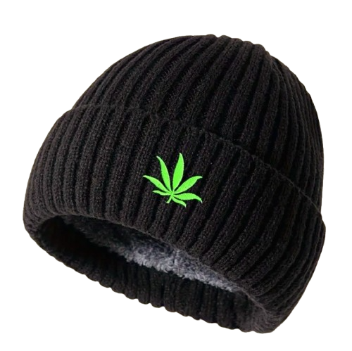 WhatsApp Image 2025-03-25 at 17.07.19_ef2d569a Embroidered Fleece Knit Beanie