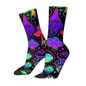WhatsApp Image 2025-03-25 at 17.42.18_f06f2e8a Mushroom and Space-Themed Crew socks