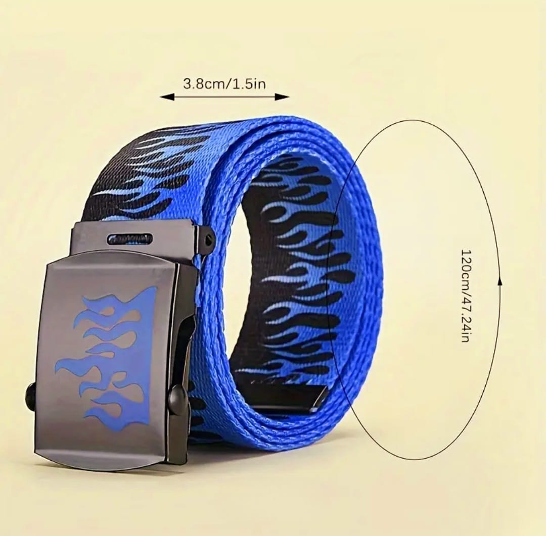 WhatsApp Image 2025-03-25 at 17.59.06_2e974a9f 1pc Ben Davis Flame Belt