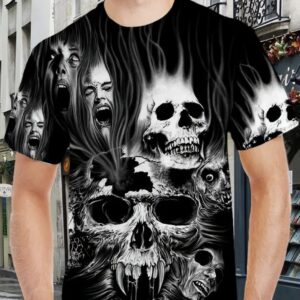 WhatsApp Image 2025-03-31 at 19.19.00_4509fdc3 Men's skull print T-shirt