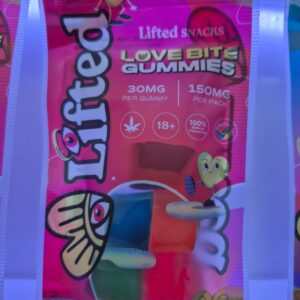 WhatsApp Image 2025-06-18 at 14.39.19_31b23407 Lifted Love bite 150mg gummies