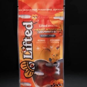 WhatsApp Image 2025-06-18 at 14.39.20_466e2819 Lifted Heart Stop 200mg gummies