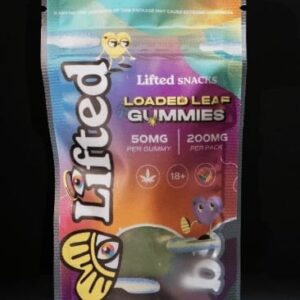 WhatsApp Image 2025-06-18 at 14.39.21_58e4ffff Lifted Loaded Leaf 200mg gummies