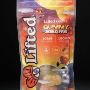 WhatsApp Image 2025-06-18 at 14.39.21_5ae82842 Lifted Gummy Bears 150mg