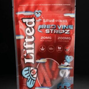WhatsApp Image 2025-06-18 at 14.39.22_1662f4a8 Lifted Red Vine Stripz 200mg Edibles