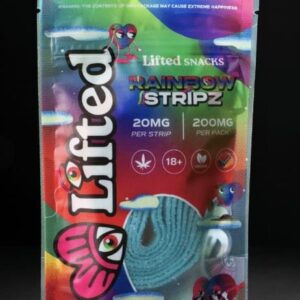 WhatsApp Image 2025-06-18 at 14.39.22_49007b69 Lifted Rainbow Stripz 200mg Edibles