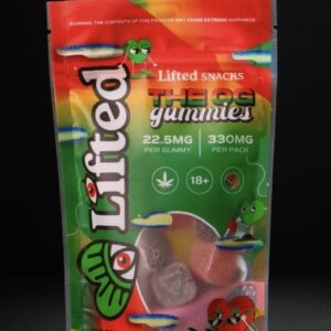 WhatsApp Image 2025-06-18 at 14.39.22_90f677f1 Lifted OG 150 mg Gummies