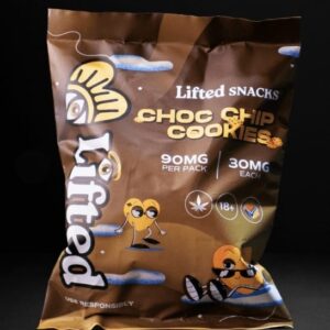 WhatsApp Image 2025-06-18 at 14.39.23_18ec459b Lifted Choc-Chip Cookies 90mg Edibles
