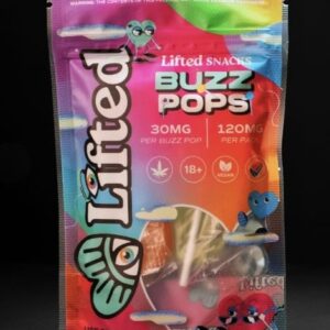 WhatsApp Image 2025-06-18 at 14.39.23_d669fc9a Lifted Buzz Pops 120mg gummies